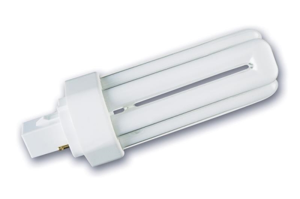 LYNX-T CFL 26W 840 4000K GX24d-3