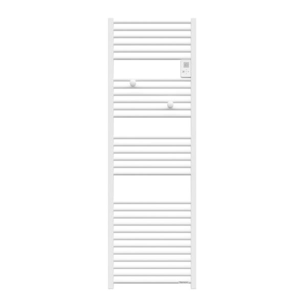 RIVA 4 Digitaal - 1000W - WIT  471258