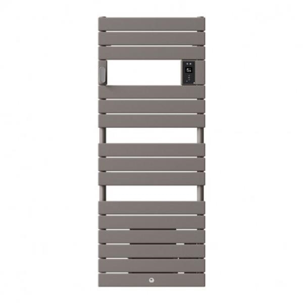 RIVIERA 2  1000W GRIS ROCHE  497542