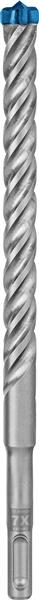EXPERT Foret SDS plus-7X 14x150x215mm