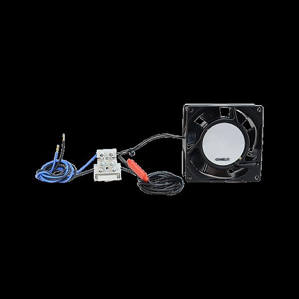 VENTILATEUR POUR MBOX ET LBOX