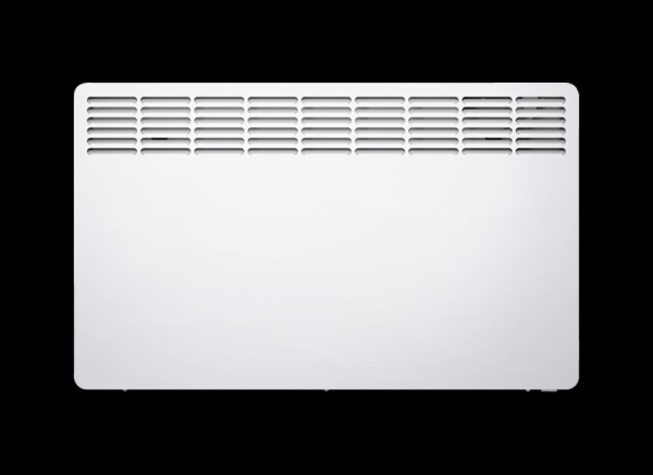 CWM 2000 P - Convecteurs muraux CWM