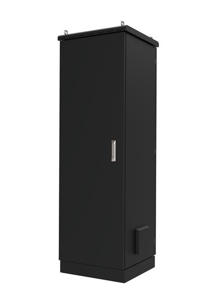 19'' 36U IP55 Rack Cabinet