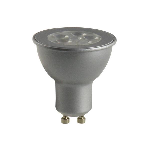 LAMPE LED GU10 7W PRO DIM 6500K 38° 630L