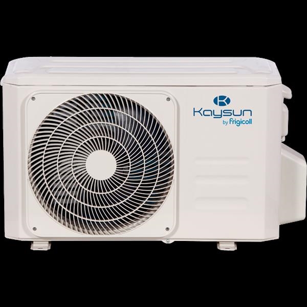 KAE-35 DR9     OUTDOOR PRODIGY