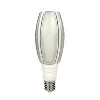 Lampe LED MANOLYA 80W E40 6500K 8800L