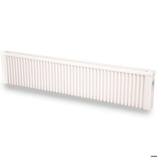 Thermo Link Pro H-2000