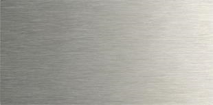 belknopafd. belknopmod. 2-v System 106 edelstaal V4A