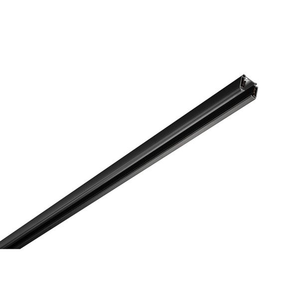 S-TRACK DALI track 4m black