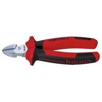 PINCE COUPANTE DIAG.VDE 165mm