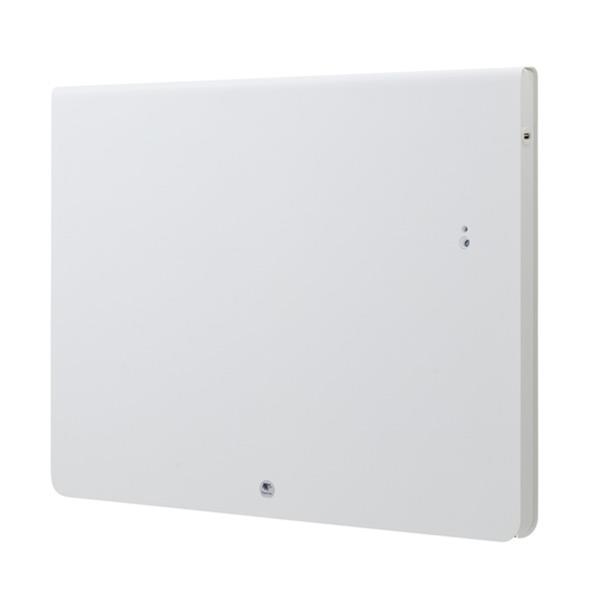 EQUATEUR 4 PL 1500W  427242