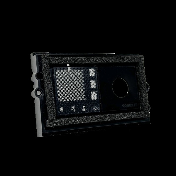 ADAPTATEUR GROUPE AUDIO/VIDÉO ULTRA