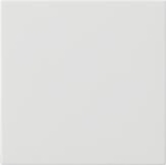 mod.rapp.com. S3000 System 55 blanc