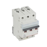 Aut. TX³ 3000A 3P C32 400V - 3 modules