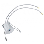 SONDE PT100 - POUR CLOISON CREUSE