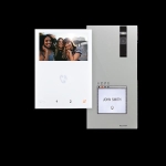 KIT UN APPEL QUADRA ET MINI HANDSFREE BM,SIMPLEBUS