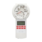 DISPOSITIF DE PROGRAMMATION POUR DISPOSITIFS ADRESSÉS