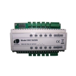 INTERFACE LIFT AVEC 10 RELAIS