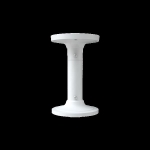 ETRIER DE PLAFOND ADVANCE