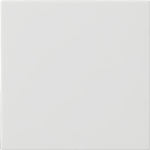 mod.rapp.com. S3000 System 55 blanc