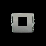 POWERCOM MODULE SIMPLEKEY