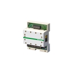 ACCESSOIRE - SYS. SIMPLEBUS - ACTIONNEUR DE RELAIS NUM.