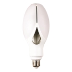 LAMPE LED MAGNOLIA 60W E40 4000K 105L/W