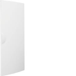 Porte pleine pr coffret gamma GD413U