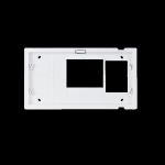 SUPPORT MURAL MONITEUR MAXI SBC ET VIP