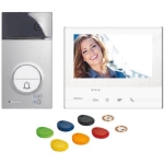 AVT - Videokit kleur 1 DK Linea 3000 + Classe 300 X13E