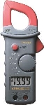 APPA® 33II - Pince ampèremétrique digitale
