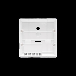 SUPPORT MURAL POUR MONITEUR ICONA