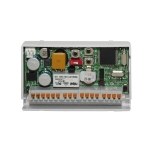 UNITE DE CONTROL POUR 1 LECTEUR SK ADVANCE