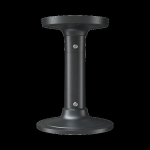 TRIER DE PLAFOND ADVANCE NOIR