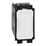 LNOW inverseur 10AX composable 1 mod