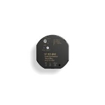 Actionn. var. RF Mini 20-250 VA Gira eNet