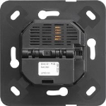 IB-aansluitmod. POE Gira G1 Elektronica