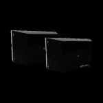 DÉTECTEUR DE FUMÉE/CHALEUR LINÉAIRE 40-200M TX+RX