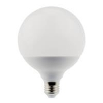 *Remplacé par COBE14777408* - LAMPE SMD GLOBE G110 18W E27 2700K BOITE