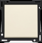 MANETTE VARIATEUR POUSS.