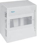 Coffret cache-bornes mini gamma 1R. 6M..