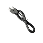 LOGICIEL DE PROGRAMMATION SAFE MANAGER + cable USB A v=> USB A