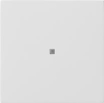 drukc. wip 1-v OneKNX Gira F100 z.wit