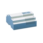 SYS. SIMPLEBUS COULEUR - MELANGEUR D'ALIMENTATION