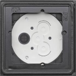 boît. AP 1x System 106 anthracite