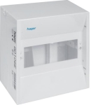 Coffret cache-bornes mini gamma 1R. 6M..
