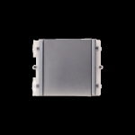 IKALL MODULE OBTURATEUR FACADE METAL