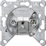 prise d'antenne UD2415ST Module