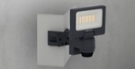 SUNJA FL TR 4300 827/840 AN