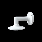 ETRIER MURAL ADVANCE BIG